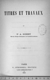 0001 - Page sans numérotation - [Page de titre]