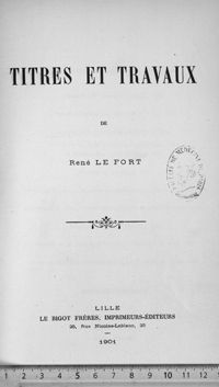 0001 - Page sans numérotation - [Page de titre]