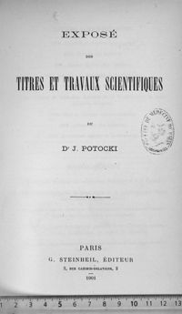 0001 - Page sans numérotation - [Page de titre]