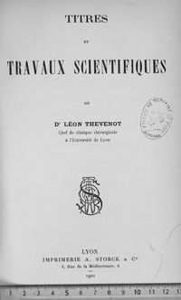 0001 - Page sans numérotation - [Page de titre]