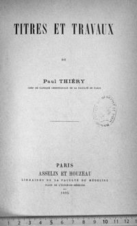 0001 - Page sans numérotation - [Page de titre]