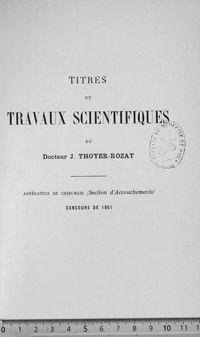 0001 - Page sans numérotation - [Page de titre]