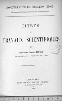 0001 - Page sans numérotation - [Page de titre]