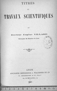 0001 - Page sans numérotation - [Page de titre]