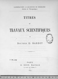 0001 - Page sans numérotation - [Page de titre]