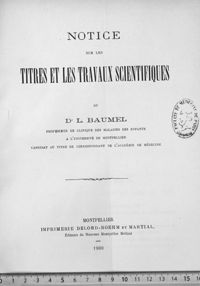 0001 - Page sans numérotation - [Page de titre]