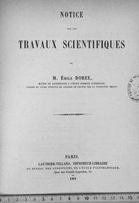 0001 - Page sans numérotation - [Page de titre]