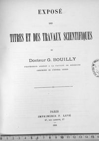 0001 - Page sans numérotation - [Page de titre]