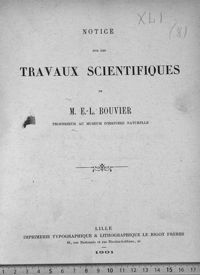 0001 - Page sans numérotation - [Page de couverture]