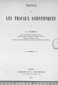 0001 - Page sans numérotation - [Page de titre]