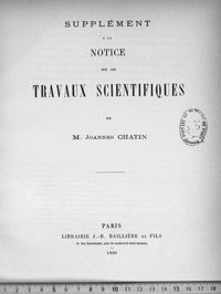 0001 - Page sans numérotation - [Page de titre]