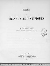 0001 - Page sans numérotation - [Page de titre]