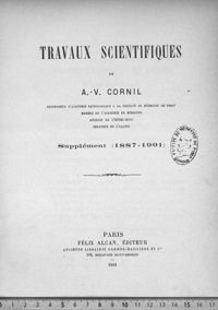 0001 - Page sans numérotation - [Page de titre]