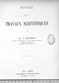 0001 - Page sans numérotation - [Page de titre]