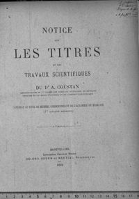 0001 - Page sans numérotation - [Page de titre]