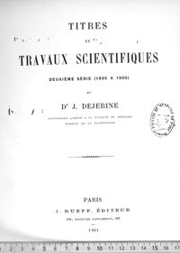 0001 - Page sans numérotation - [Page de titre]