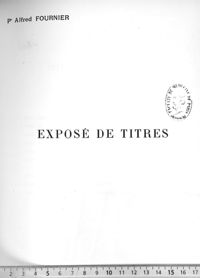 0001 - Page sans numérotation - [Page de faux-titre]