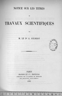 0001 - Page sans numérotation - [Page de titre]