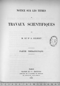 0001 - Page sans numérotation - [Page de titre]