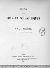 0001 - Page sans numérotation - [Page de titre]