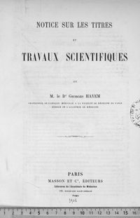 0001 - Page sans numérotation - [Page de titre]