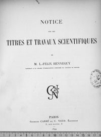 0001 - Page sans numérotation - [Page de titre]