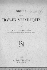 0001 - Page sans numérotation - [Page de titre]