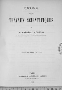 0001 - Page sans numérotation - [Page de titre]