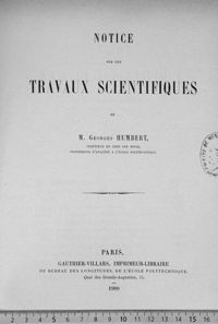 0001 - Page sans numérotation - [Page de titre]