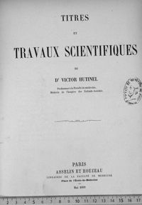 0001 - Page sans numérotation - [Page de titre]