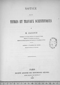 0001 - Page sans numérotation - [Page de titre]