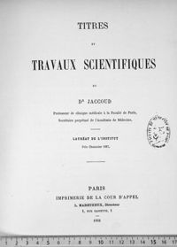 0001 - Page sans numérotation - [Page de titre]