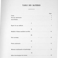 0077 - Page 75 - Table des matières