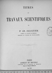 0001 - Page sans numérotation - [Page de titre]