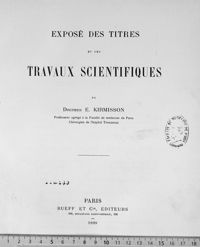 0001 - Page sans numérotation - [Page de titre]