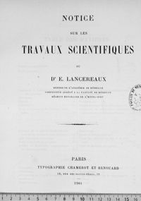 0001 - Page sans numérotation - [Page de titre]