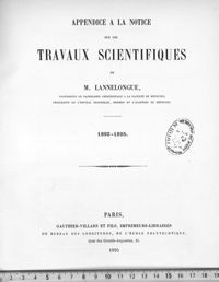 0001 - Page sans numérotation - [Page de titre]