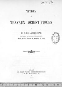 0001 - Page sans numérotation - [Page de titre]