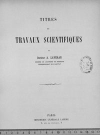 0001 - Page sans numérotation - [Page de titre]