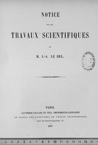 0001 - Page sans numérotation - [Page de titre]