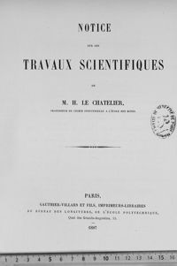 0001 - Page sans numérotation - [Page de titre]