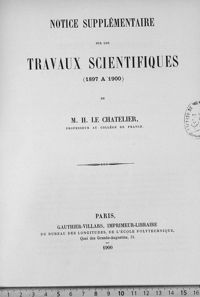 0001 - Page sans numérotation - [Page de titre]