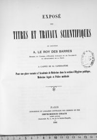 0001 - Page sans numérotation - [Page de titre]