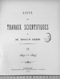 0001 - Page sans numérotation - [Page de titre]