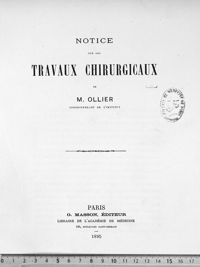 0001 - Page sans numérotation - [Page de titre]