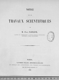 0001 - Page sans numérotation - [Page de titre]