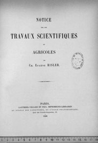 0001 - Page sans numérotation - [Page de titre]