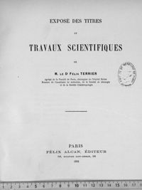 0001 - Page sans numérotation - [Page de titre]