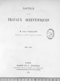 0001 - Page sans numérotation - [Page de titre]