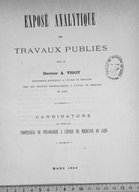 0001 - Page sans numérotation - [Page de titre]